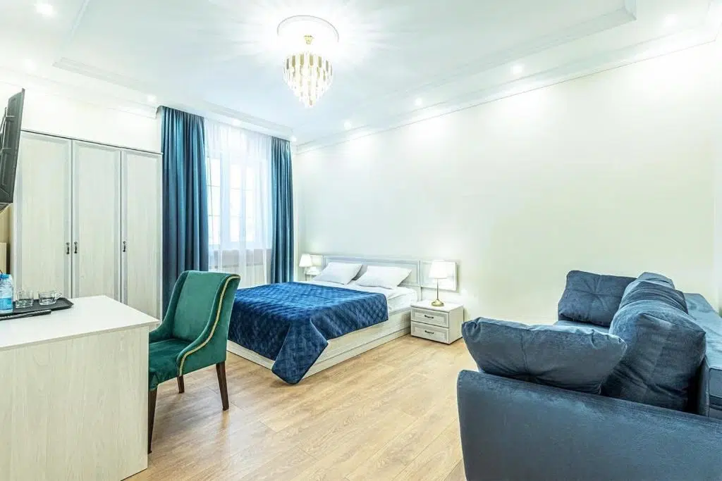 room image